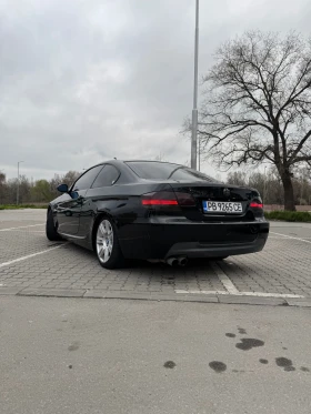 BMW 330 330i, снимка 5