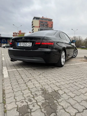 BMW 330 330i, снимка 4