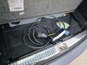 Mercedes-Benz C 350 e   PLUG-IN-HYBRID, снимка 10