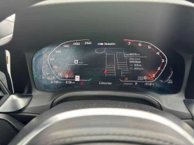BMW 340 * M xDrive * ПОДГРЕВ * КЛИП НА МОТОРА * 360 , снимка 8
