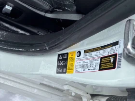 BMW 340 * M xDrive * ПОДГРЕВ * КЛИП НА МОТОРА * 360 , снимка 14