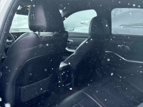 BMW 340 * M xDrive * ПОДГРЕВ * КЛИП НА МОТОРА * 360 , снимка 11