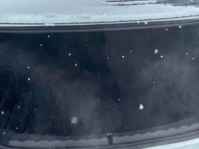 BMW 340 * M xDrive * ПОДГРЕВ * КЛИП НА МОТОРА * 360 , снимка 12