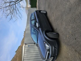 Opel Astra H, снимка 2