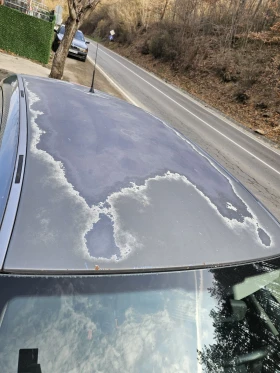 Opel Astra H, снимка 6