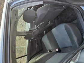 Opel Astra H, снимка 11