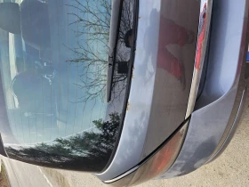 Opel Astra H, снимка 7