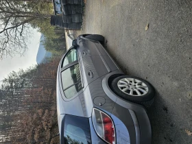 Opel Astra H, снимка 5