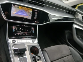 Audi A6 45tfsi 265кс., снимка 8