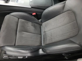 Audi A6 45tfsi 265кс., снимка 7