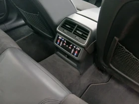 Audi A6 45tfsi 265кс., снимка 9