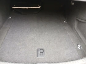 Audi A6 45tfsi 265кс., снимка 10