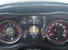 Dodge Challenger 3.6l Sxt, снимка 7