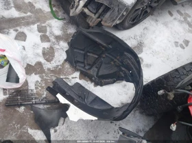 Dodge Challenger 3.6l Sxt, снимка 12