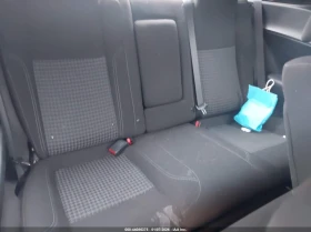 Dodge Challenger 3.6l Sxt, снимка 8