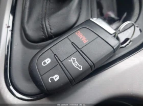 Dodge Challenger 3.6l Sxt, снимка 11