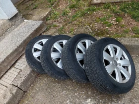 Audi A6 С6, снимка 8