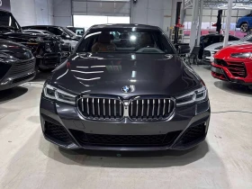 BMW 540 xDrive / 360 / Harman Kardon /M ПАКЕТ , снимка 6