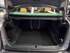BMW 540 xDrive / 360 / Harman Kardon /M ПАКЕТ , снимка 16