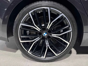 BMW 540 xDrive / 360 / Harman Kardon /M ПАКЕТ , снимка 7