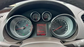 Opel Insignia, снимка 13