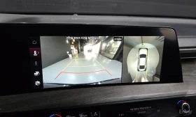 Kia K8 NOBLESSE* EDITION* HYBRID* ОБДУХВАНЕ* LANE* ASSIST, снимка 11