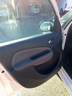 Citroen C3 Picasso 1.4, снимка 6