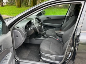 Hyundai I30 EURO 5, снимка 8