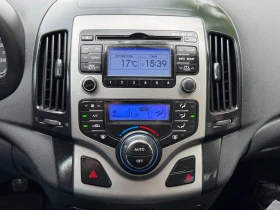 Hyundai I30 EURO 5, снимка 7