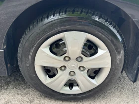 Hyundai I30 EURO 5, снимка 12