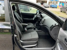 Hyundai I30 EURO 5, снимка 10