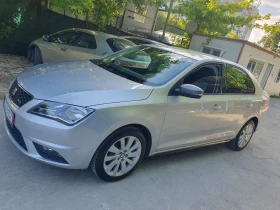 Seat Toledo 1.2   FR FULL NOVA NOVA EURO 6, снимка 3