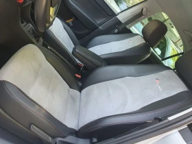 Seat Toledo 1.2   FR FULL NOVA NOVA EURO 6, снимка 9