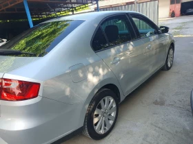 Seat Toledo 1.2   FR FULL NOVA NOVA EURO 6, снимка 5