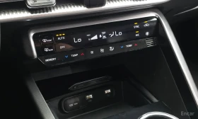 Kia K5, снимка 6