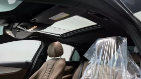 Mercedes-Benz E 250 КАМЕРА| ПОДГРЕВ| ШИБИДАХ| , снимка 17