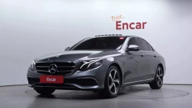 Mercedes-Benz E 250 КАМЕРА| ПОДГРЕВ| ШИБИДАХ| , снимка 1