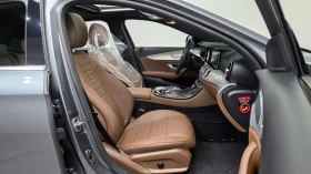Mercedes-Benz E 250 КАМЕРА| ПОДГРЕВ| ШИБИДАХ| , снимка 10
