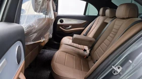 Mercedes-Benz E 250 КАМЕРА| ПОДГРЕВ| ШИБИДАХ| , снимка 11