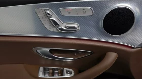 Mercedes-Benz E 250 КАМЕРА| ПОДГРЕВ| ШИБИДАХ| , снимка 16
