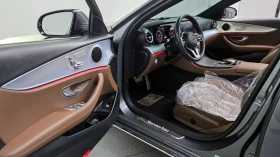 Mercedes-Benz E 250 КАМЕРА| ПОДГРЕВ| ШИБИДАХ| , снимка 9