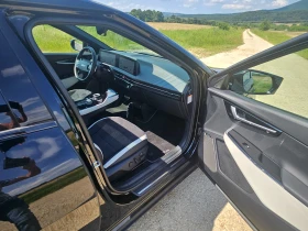 Kia EV6 GT-Line 4x4 325кс FULL, снимка 14
