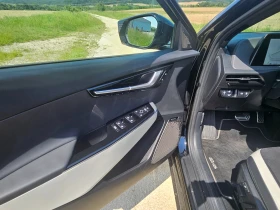 Kia EV6 GT-Line 4x4 325кс FULL, снимка 12