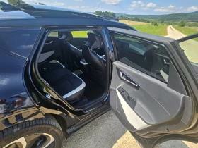 Kia EV6 GT-Line 4x4 325кс FULL, снимка 15