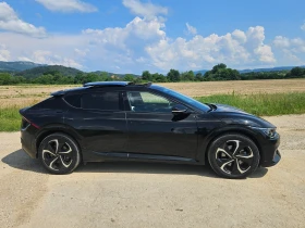 Kia EV6 GT-Line 4x4 325кс FULL, снимка 3