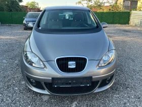 Seat Altea 2.0TDI DSG, снимка 1