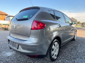 Seat Altea 2.0TDI DSG, снимка 7