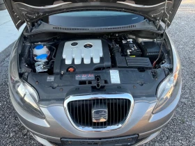 Seat Altea 2.0TDI DSG, снимка 14
