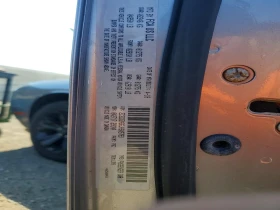 Dodge Challenger 3.6l Sxt, снимка 12