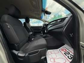 Kia Carens 1.6* БЕНЗИН* 2018год* FACELIFT* * * , снимка 12